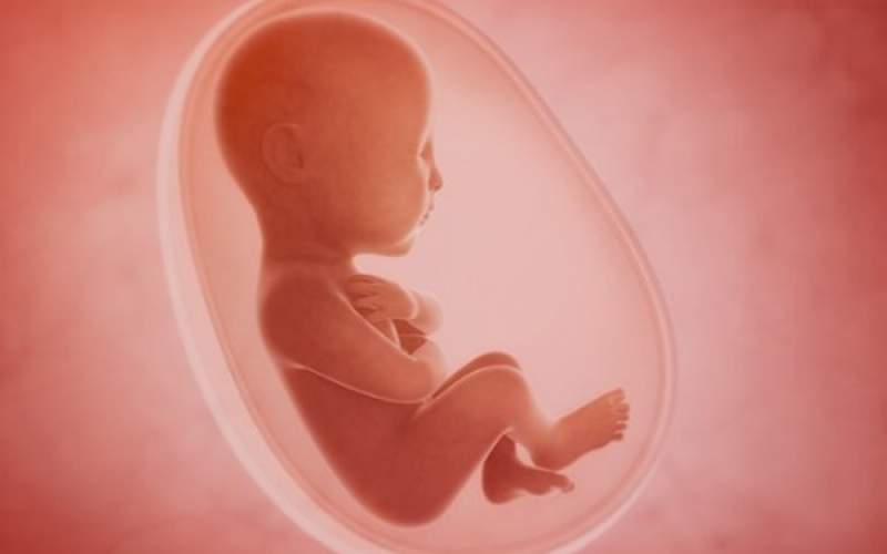 «بانوان باردار» چکار کنند به کرونا مبتلا نشوند؟