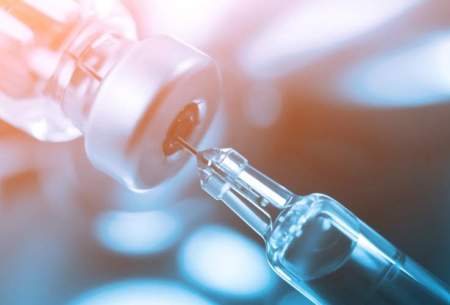 ساخت واکسن سرطان در مراحل آزمایشی