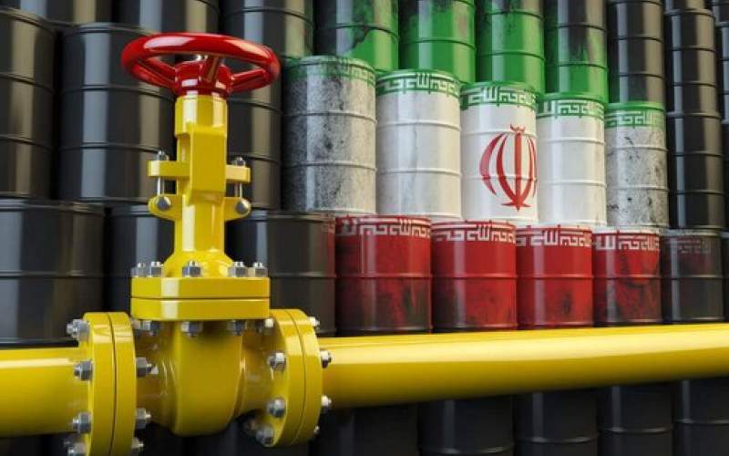 نفت ایران آماده بازپس‌گیری بازارهای جهانی