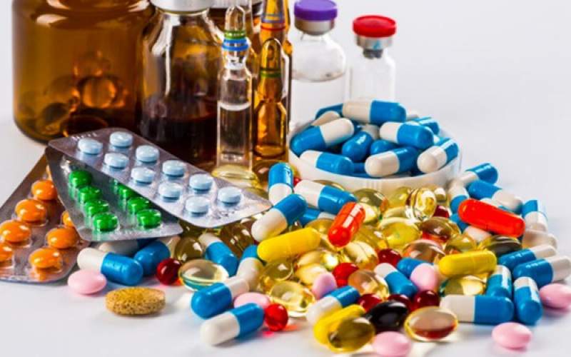 نقاط قوت و ضعف صنعت دارویی کشور بررسی شد