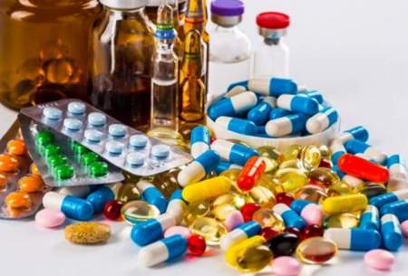 نقاط قوت و ضعف صنعت دارویی کشور بررسی شد