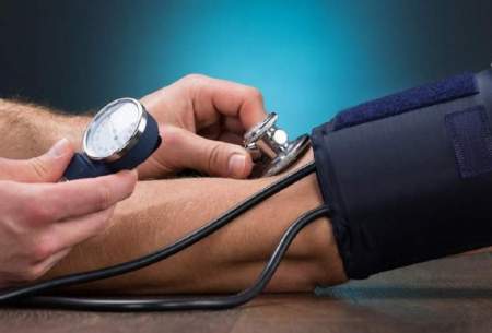 ترفند‌هایی برای فشار خون بالا در ایام روزه‌داری