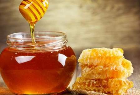 نتایج حیرت‌انگیز یک پژوهش درباره خواص عسل