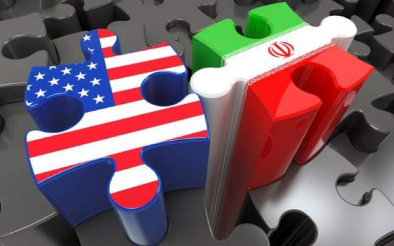 ایران تهدیدی علیه ایالات متحده است