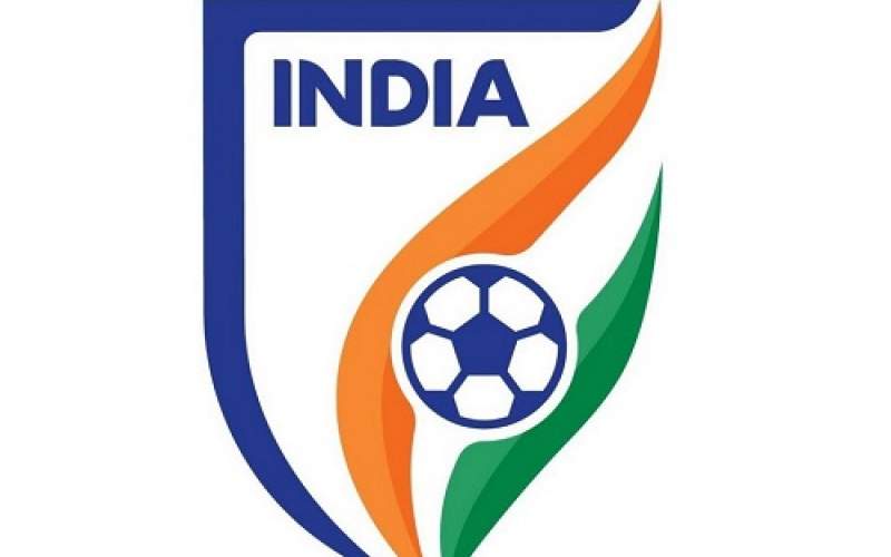 شکایت فدراسیون فوتبال هند از پرسپولیس
