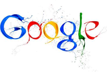 سهم ۸۶ درصدی گوگل از جستجوی اینترنتی