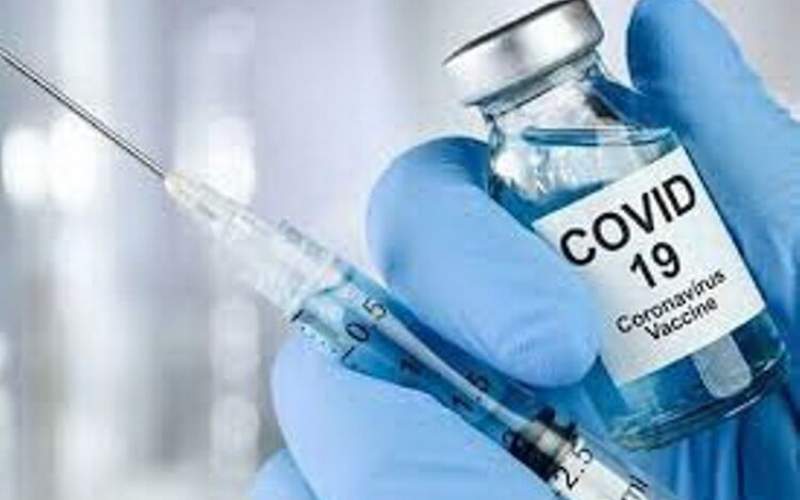 اعتراف تلخ یک نماینده درباره واکسن کرونا