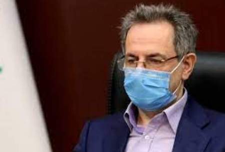 عقب ماندگی تهران درزیرساخت بهداشت و درمان