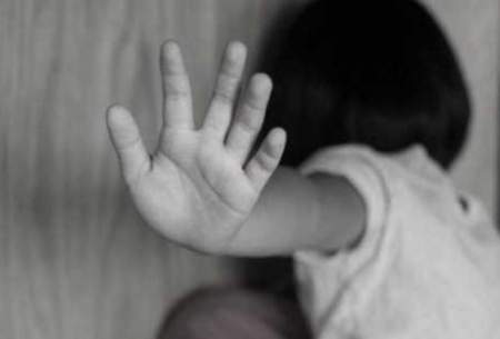 آخرین وضعیت پدر متهم به آزارجنسیِ نوزاد