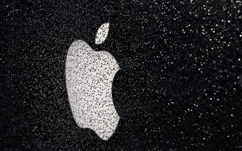 اطلاعات جدیدترین محصولات اپل به سرقت رفت