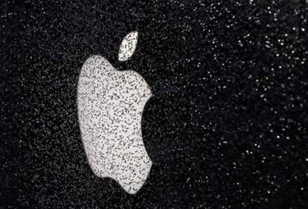اطلاعات جدیدترین محصولات اپل به سرقت رفت