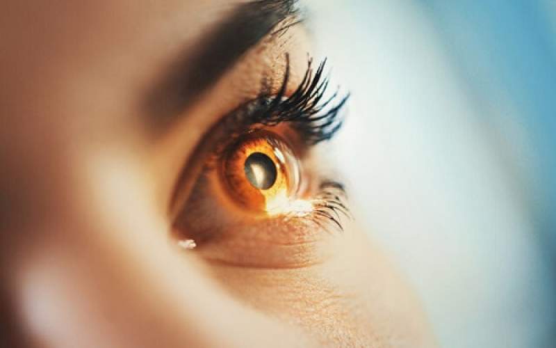 فناوری که بینایی را به نابینایان بازمی‌گرداند
