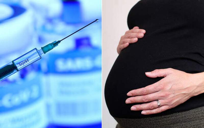 ویروس کرونا؛ خطری جدی برای زنان باردار
