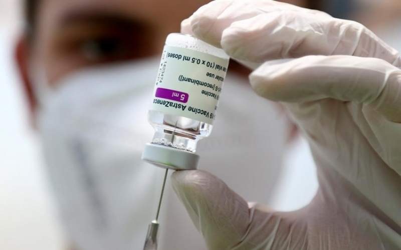 روند توزیع واکسن کرونا در ۲۰۷ کشور جهان