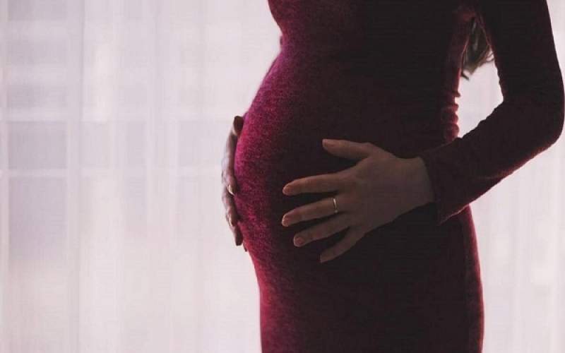 ابتلای به کرونا چه تاثیری بر زنان باردار می‌گذارد؟