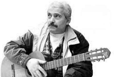 انتشار یک آلبوم تازه از فرهاد مهراد