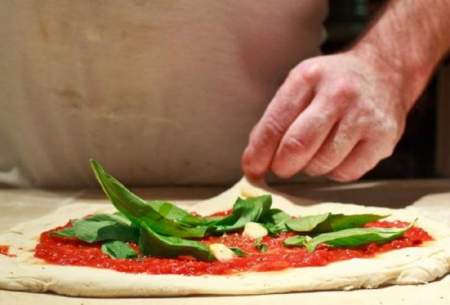 یافته‌ای جالب درباره فواید پیتزا برای سلامتی