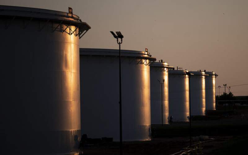 رشد قیمت نفت علیرغم تشدید کرونا در هند