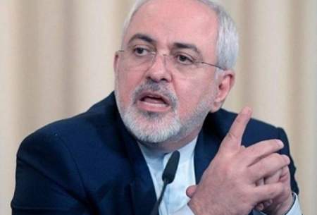 دستور روحانی به وزارت اطلاعات درباره مصاحبه ظریف
