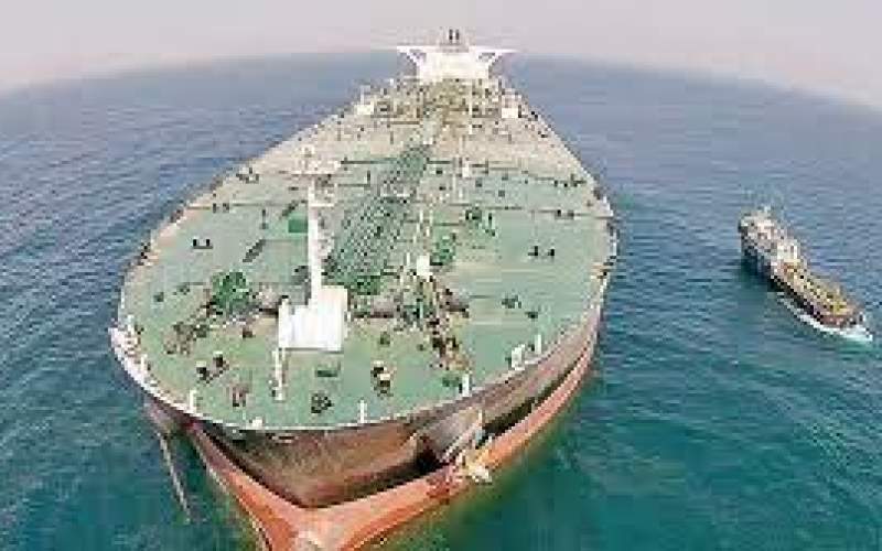 مشتریان نفت ایران در انتظار نتیجه مذاکرات وین