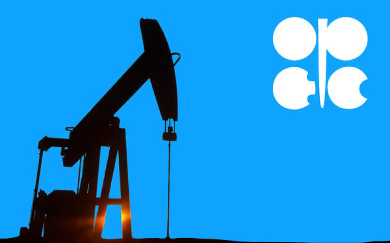 افزایش ۶۲ سنتی قیمت سبد نفتی اوپک