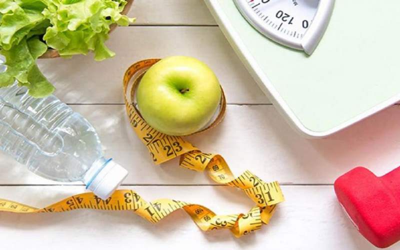 علمی‌ترین راهکار‌ها برای کاهش وزن چیست؟