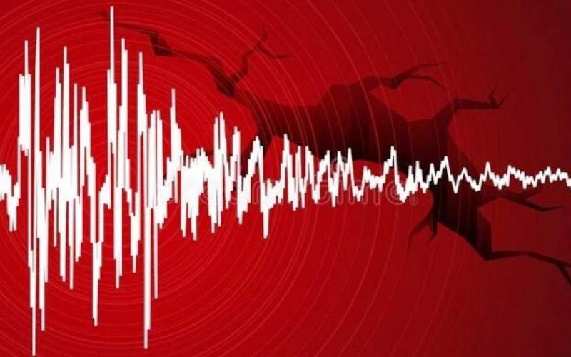 زلزله ۶.۸ ریشتری ژاپن را لرزاند
