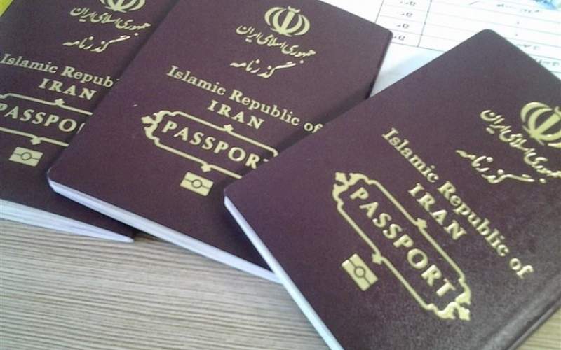 جزئیات اقامت در ایران با خرید سهام