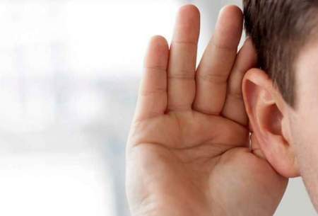 چندراه ساده برای مراقبت از شنوایی/اینفوگرافیک