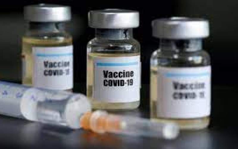 واردات موز و توتون به جای واکسن کرونا