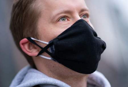 راهکار رهایی از عوارض ماسک زدن طولانی مدت