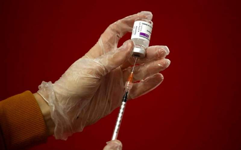 واکسیناسیون کرونا در هاله‌ای از ابهام