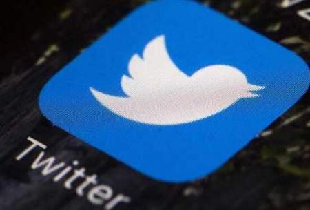 توئیتر قابلیت‌ چت روم صوتی را گسترش می‌دهد