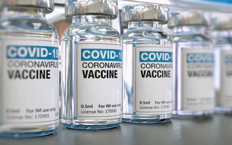 آیا بهبودیافتگان هم نیاز به واکسن کرونا دارند؟