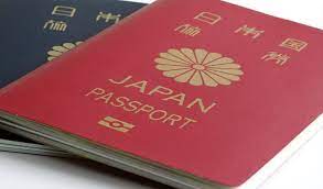 پاسپورت کدام کشورها بیشترین اعتبار را دارد؟