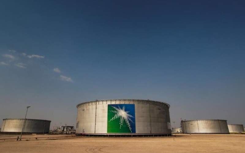 کاهش قیمت فروش نفت عربستان به آسیا
