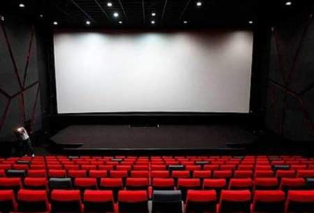 زمان بازگشایی سینما‌ها اعلام شد