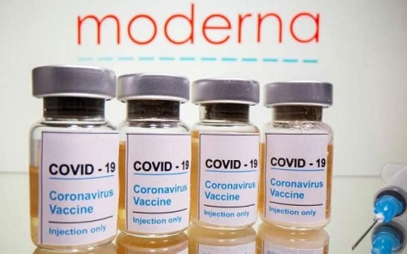 مدرنا: تاثیر واکسن ما روی نوجوانان ۹۶درصد است