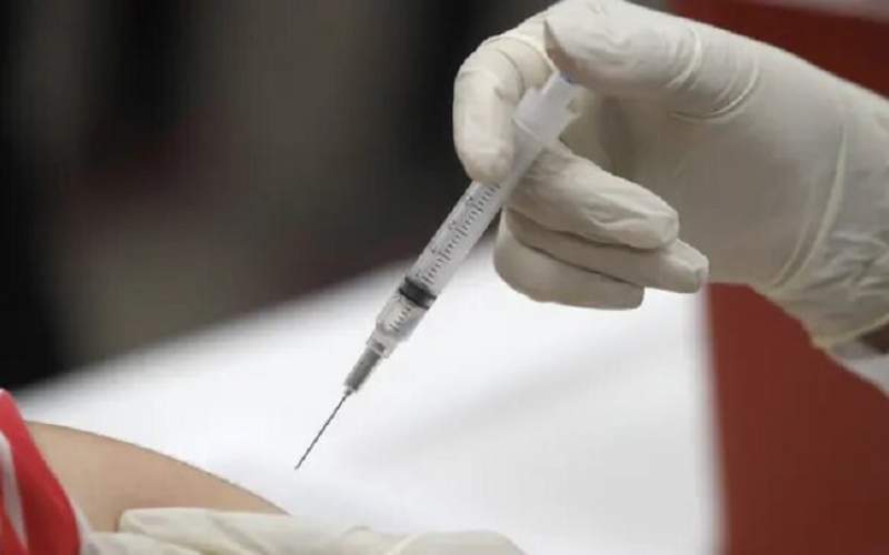 سرطانی‌ها می‌توانند واکسن کرونا بزنند؟