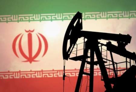 بهبود پرشتاب صادرات نفت ایران در ماه‌های آینده