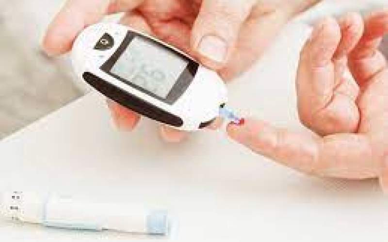 ۴ خطری که بیماران دیابتی را تهدید می کند