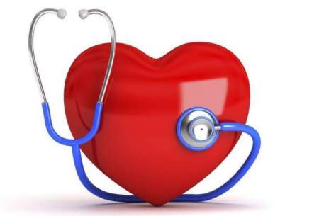 ابداع یک سیستم هشدار برای بیماری‌های قلبی