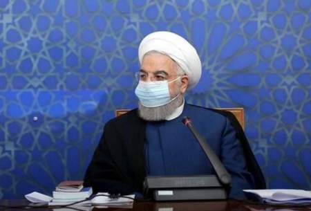 افزایش شدید شکاف طبقاتی در دولت روحانی