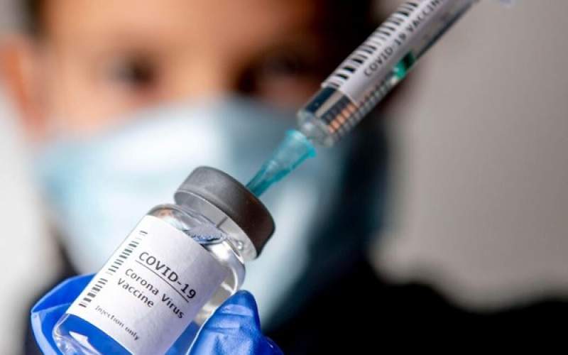 پاسخ‌های علمی به شایعه مرگ به خاطر واکسن