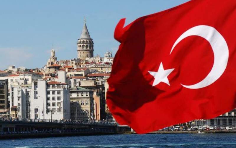 پس از چهار ماه نرخ بیکاری ترکیه بلاخره کم شد