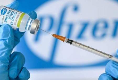 واکسن کرونای فایزر برای نوجوانان مجوز گرفت