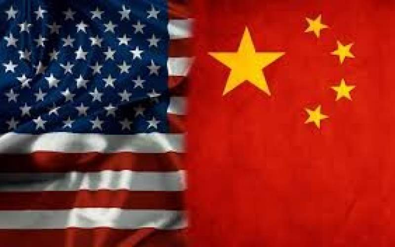 چین هزینه نفوذ در آمریکا را پنج برابر کرد