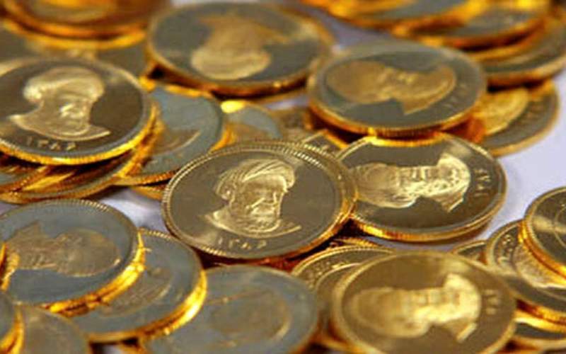 چرا قیمت طلا و سکه دوباره صعودی شد؟