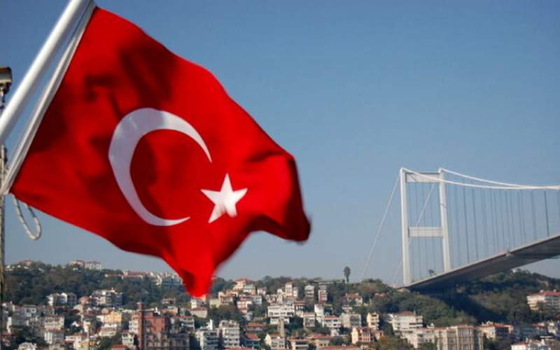 چهار برابر شدن خرید خانه در ترکیه