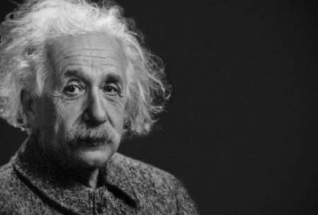 پیشگویی آلبرت اینشتین در یک نامه گمشده